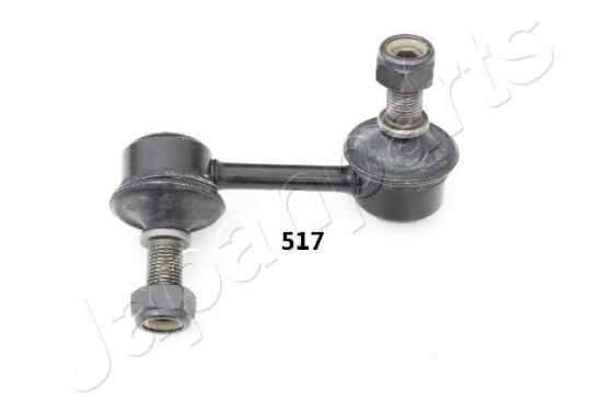 Obrázok Stabilizátor podvozku JAPANPARTS  SI517