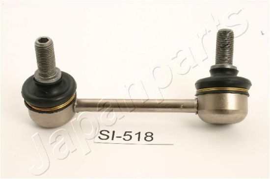 Obrázok Stabilizátor podvozku JAPANPARTS  SI518