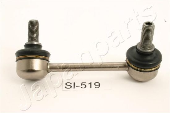 Obrázok Stabilizátor podvozku JAPANPARTS  SI519