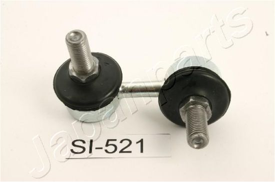 Obrázok Stabilizátor podvozku JAPANPARTS  SI520R