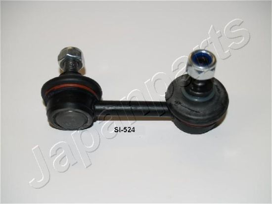 Obrázok Stabilizátor podvozku JAPANPARTS  SI524