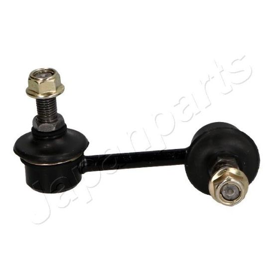 Obrázok Stabilizátor podvozku JAPANPARTS  SI524L