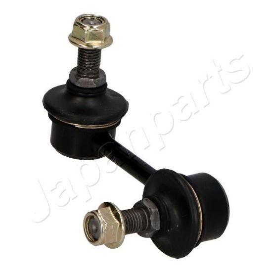 Obrázok Stabilizátor podvozku JAPANPARTS  SI524L