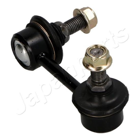 Obrázok Stabilizátor podvozku JAPANPARTS  SI524L