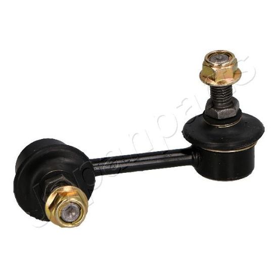 Obrázok Stabilizátor podvozku JAPANPARTS  SI524R