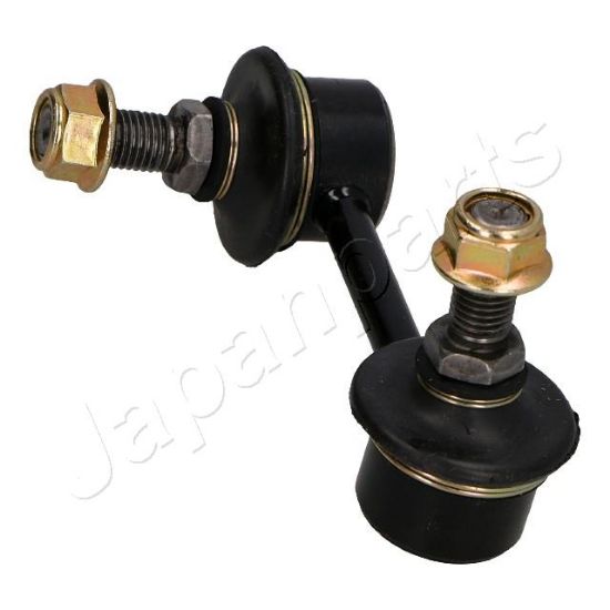 Obrázok Stabilizátor podvozku JAPANPARTS  SI524R