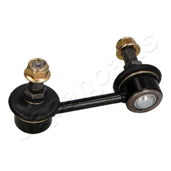 Obrázok Stabilizátor podvozku JAPANPARTS  SI524R