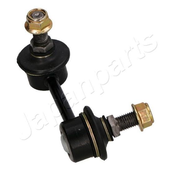 Obrázok Stabilizátor podvozku JAPANPARTS  SI524R
