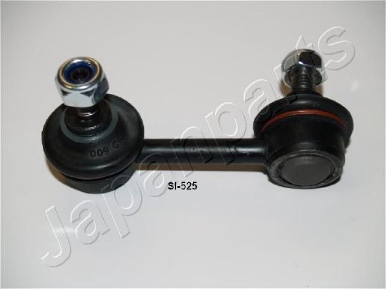 Obrázok Stabilizátor podvozku JAPANPARTS  SI525