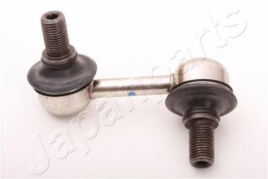 Obrázok Stabilizátor podvozku JAPANPARTS  SI526L