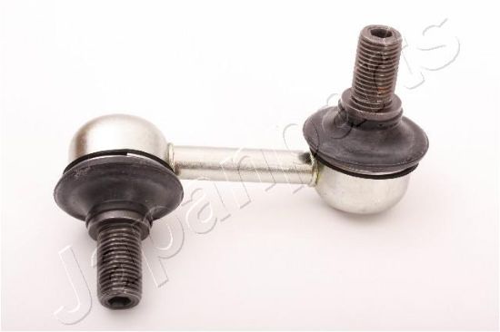 Obrázok Stabilizátor podvozku JAPANPARTS  SI529