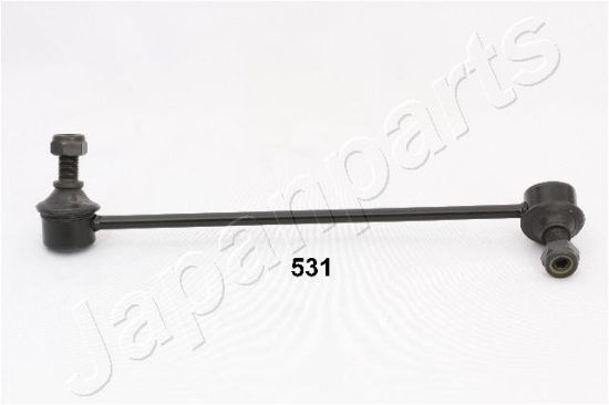 Obrázok Stabilizátor podvozku JAPANPARTS  SI531