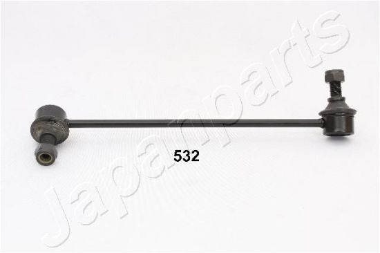 Obrázok Stabilizátor podvozku JAPANPARTS  SI532