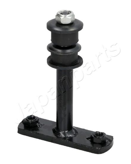 Obrázok Stabilizátor podvozku JAPANPARTS  SI538