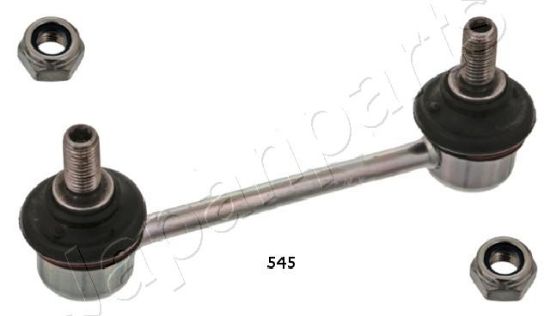 Obrázok Stabilizátor podvozku JAPANPARTS  SI545