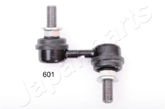 Obrázok Stabilizátor podvozku JAPANPARTS  SI601