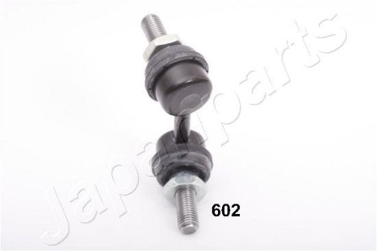Obrázok Stabilizátor podvozku JAPANPARTS  SI601L