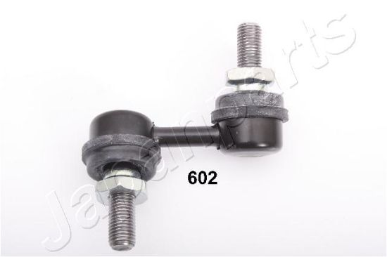 Obrázok Stabilizátor podvozku JAPANPARTS  SI602