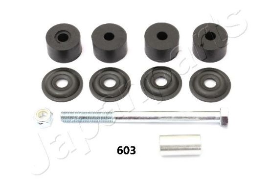 Obrázok Stabilizátor podvozku JAPANPARTS  SI603