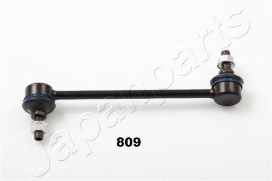 Obrázok Stabilizátor podvozku JAPANPARTS  SI809