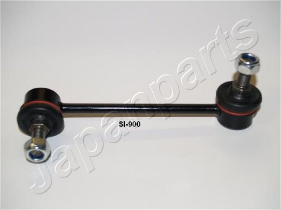 Obrázok Stabilizátor podvozku JAPANPARTS  SI900L