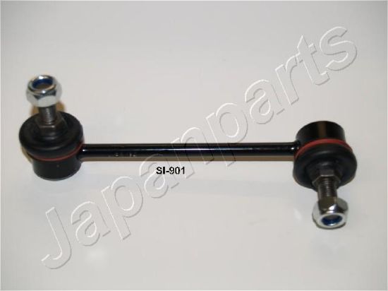 Obrázok Stabilizátor podvozku JAPANPARTS  SI900R