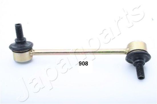 Obrázok Stabilizátor podvozku JAPANPARTS  SI908