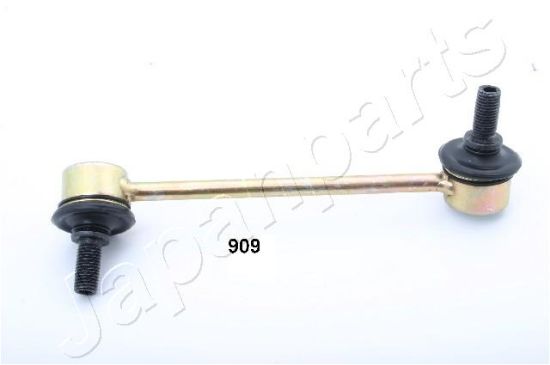 Obrázok Stabilizátor podvozku JAPANPARTS  SI909