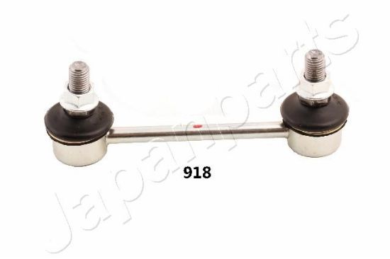 Obrázok Stabilizátor podvozku JAPANPARTS  SI918