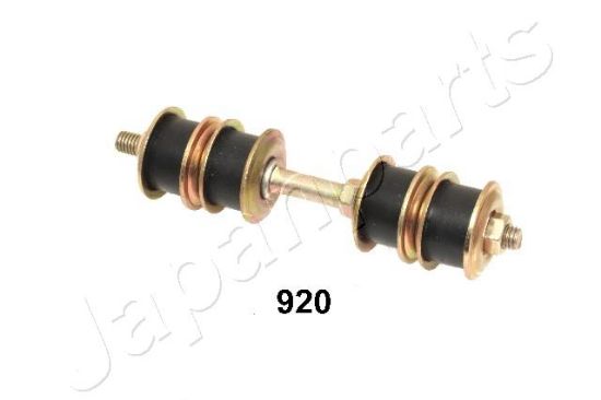 Obrázok Stabilizátor podvozku JAPANPARTS  SI920