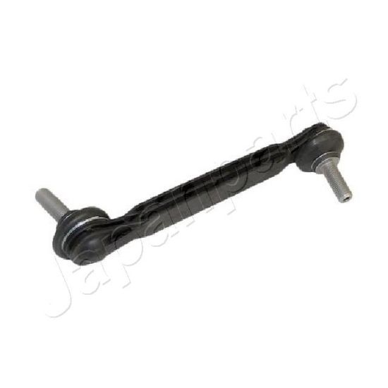Obrázok Stabilizátor podvozku JAPANPARTS  SI930