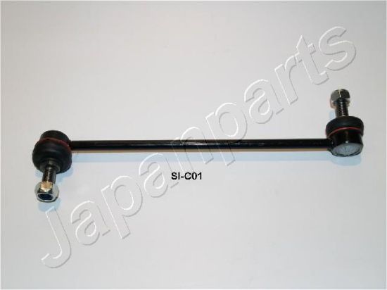 Obrázok Stabilizátor podvozku JAPANPARTS  SIC01