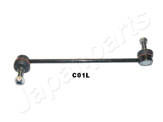 Obrázok Stabilizátor podvozku JAPANPARTS  SIC01L