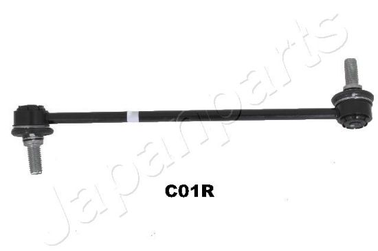 Obrázok Stabilizátor podvozku JAPANPARTS  SIC01R