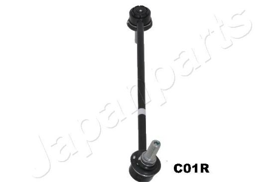 Obrázok Stabilizátor podvozku JAPANPARTS  SIC01R