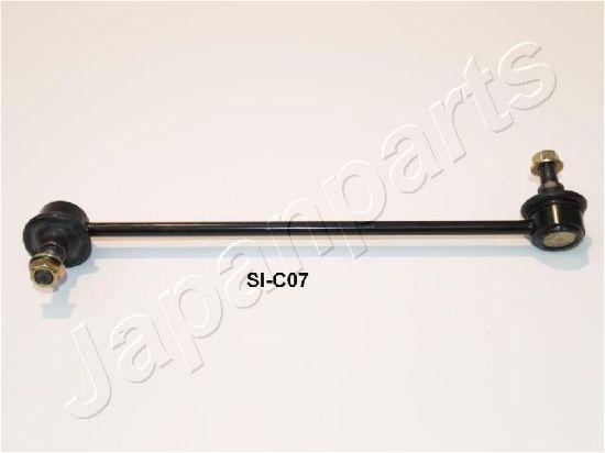 Obrázok Stabilizátor podvozku JAPANPARTS  SIC07