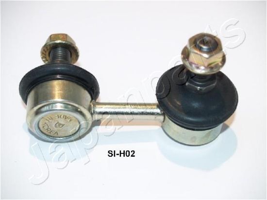 Obrázok Stabilizátor podvozku JAPANPARTS  SIH02L