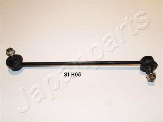 Obrázok Stabilizátor podvozku JAPANPARTS  SIH05