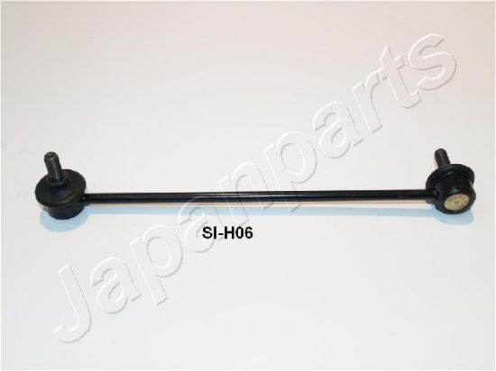 Obrázok Stabilizátor podvozku JAPANPARTS  SIH06