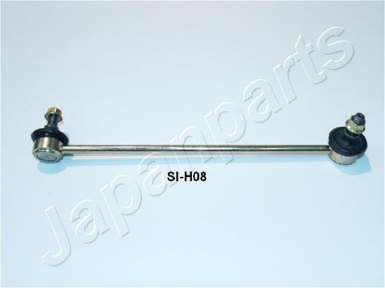 Obrázok Stabilizátor podvozku JAPANPARTS  SIH08L