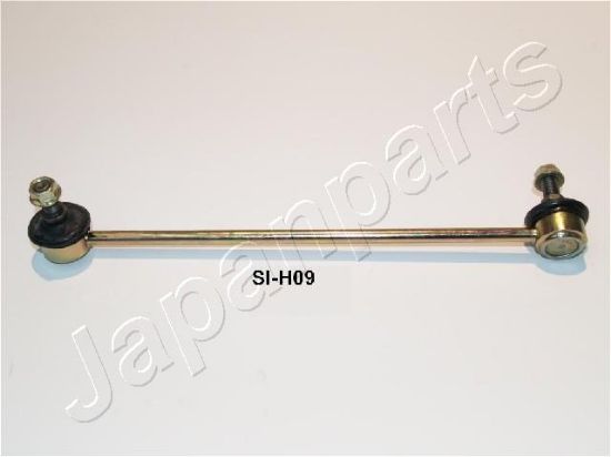 Obrázok Stabilizátor podvozku JAPANPARTS  SIH08R