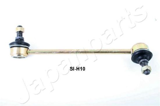 Obrázok Stabilizátor podvozku JAPANPARTS  SIH10