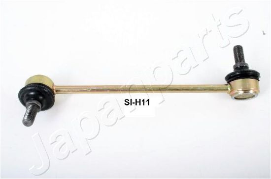 Obrázok Stabilizátor podvozku JAPANPARTS  SIH11
