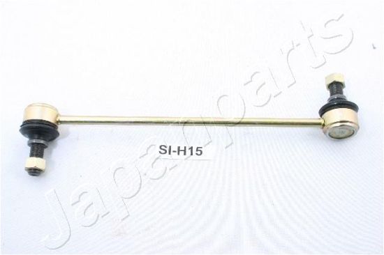 Obrázok Stabilizátor podvozku JAPANPARTS  SIH14R