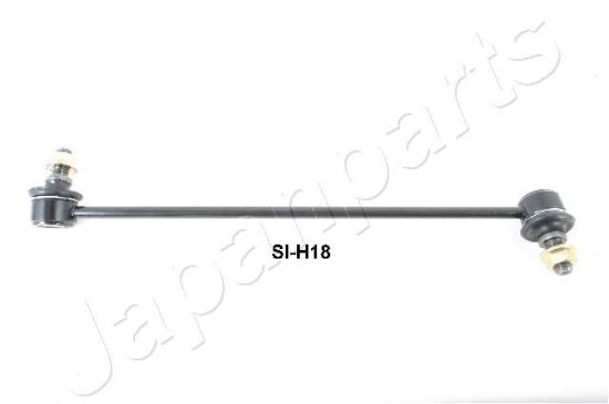 Obrázok Stabilizátor podvozku JAPANPARTS  SIH18