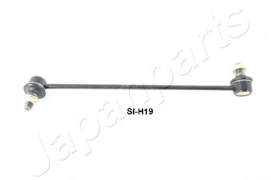 Obrázok Stabilizátor podvozku JAPANPARTS  SIH18R