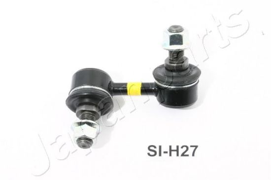 Obrázok Stabilizátor podvozku JAPANPARTS  SIH27