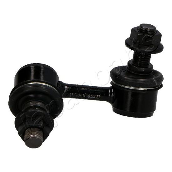 Obrázok Stabilizátor podvozku JAPANPARTS  SIH27R