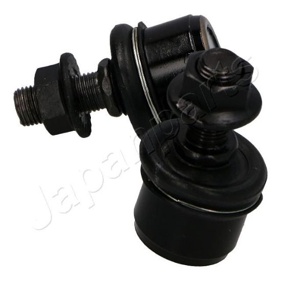 Obrázok Stabilizátor podvozku JAPANPARTS  SIH27R