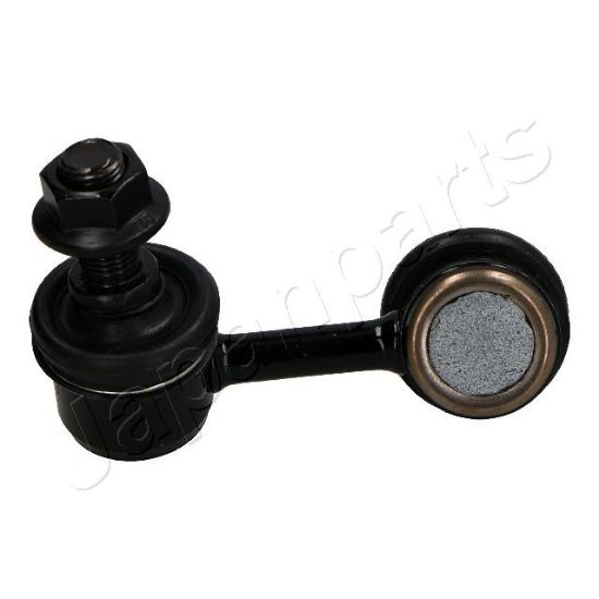 Obrázok Stabilizátor podvozku JAPANPARTS  SIH27R